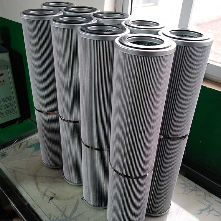 21FC1514-150×710╱6-(1)