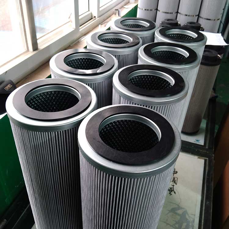 21FC1514-150×710╱6-(6)