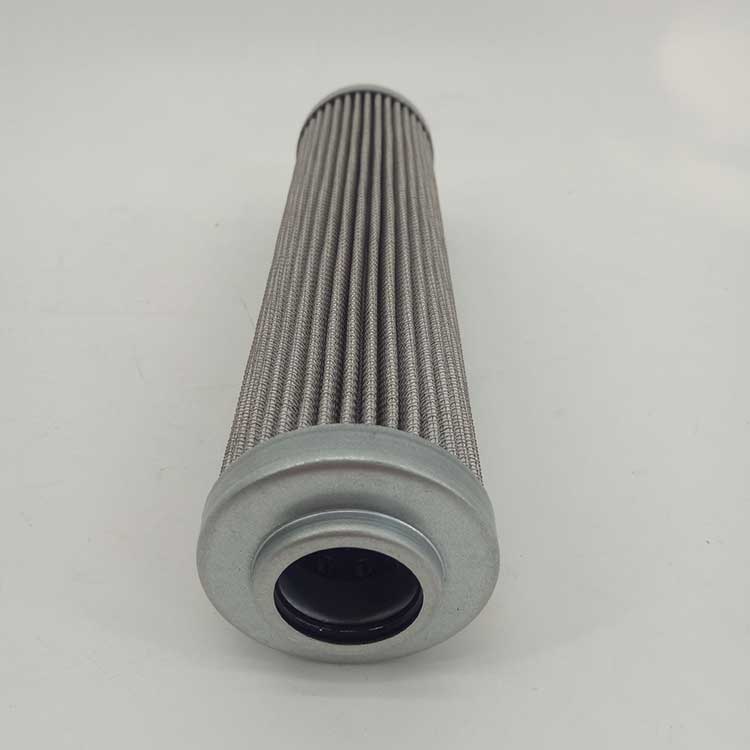 DYB06DNL8-12MB-JF-DYB-(4)