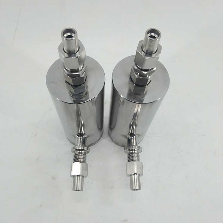 G320P濾芯式過濾器-(5)