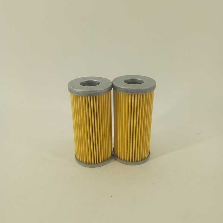 58乘26乘7乘119-(1)