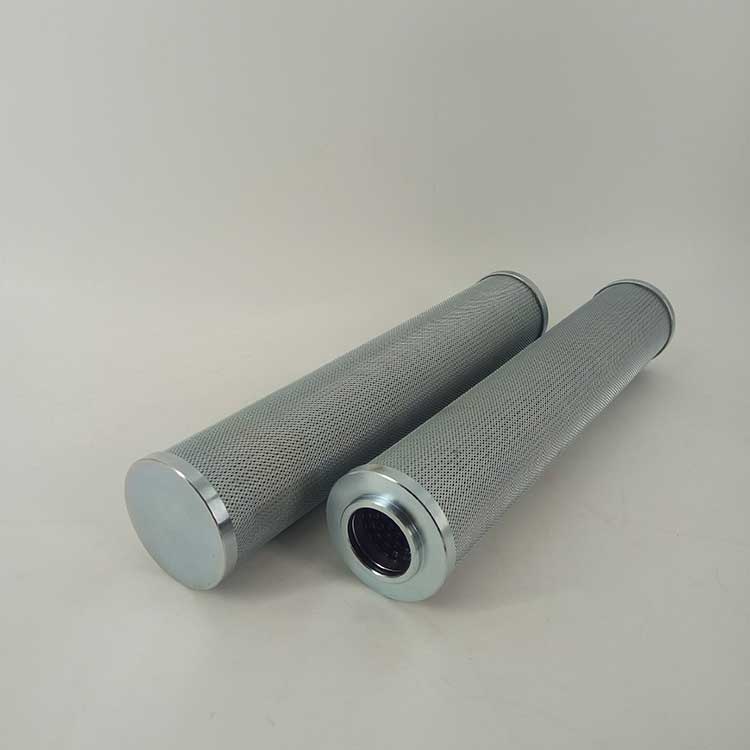 菱形網-機加蓋-(4)