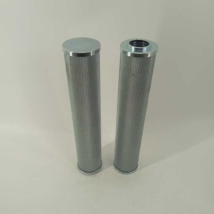 菱形網-機加蓋-(2)