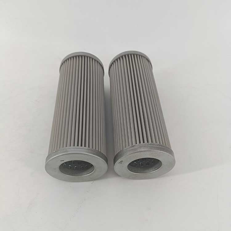 無(wú)型號(hào)-(45)