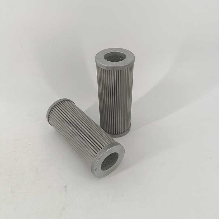 無(wú)型號(hào)-(42)