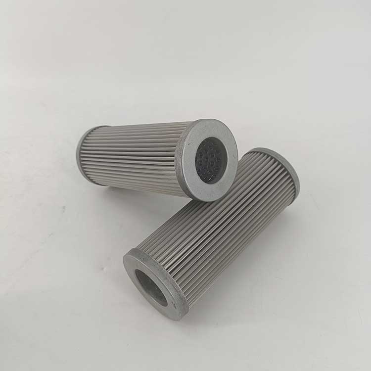 無(wú)型號(hào)-(44)