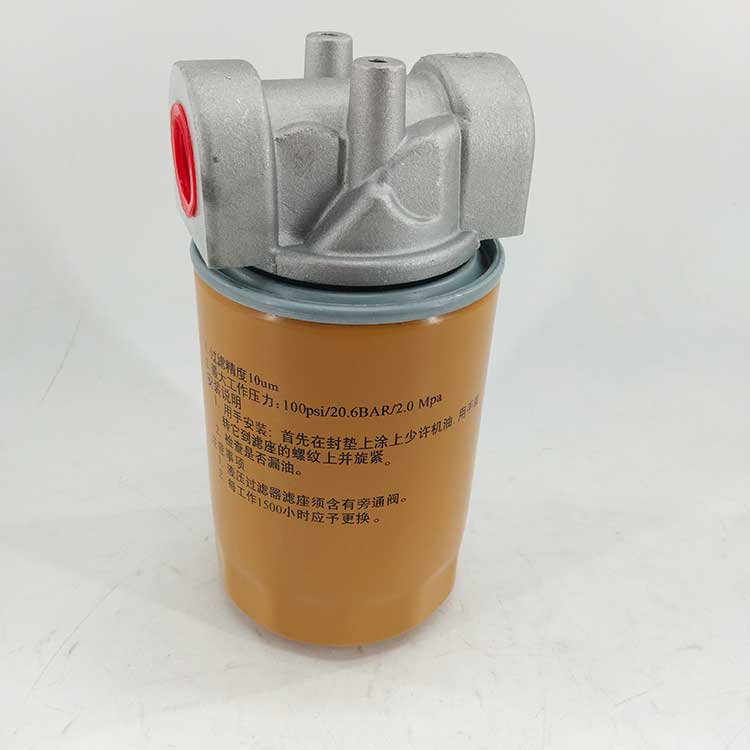 SP-06╱08×10旋轉式管路過濾器-(3)