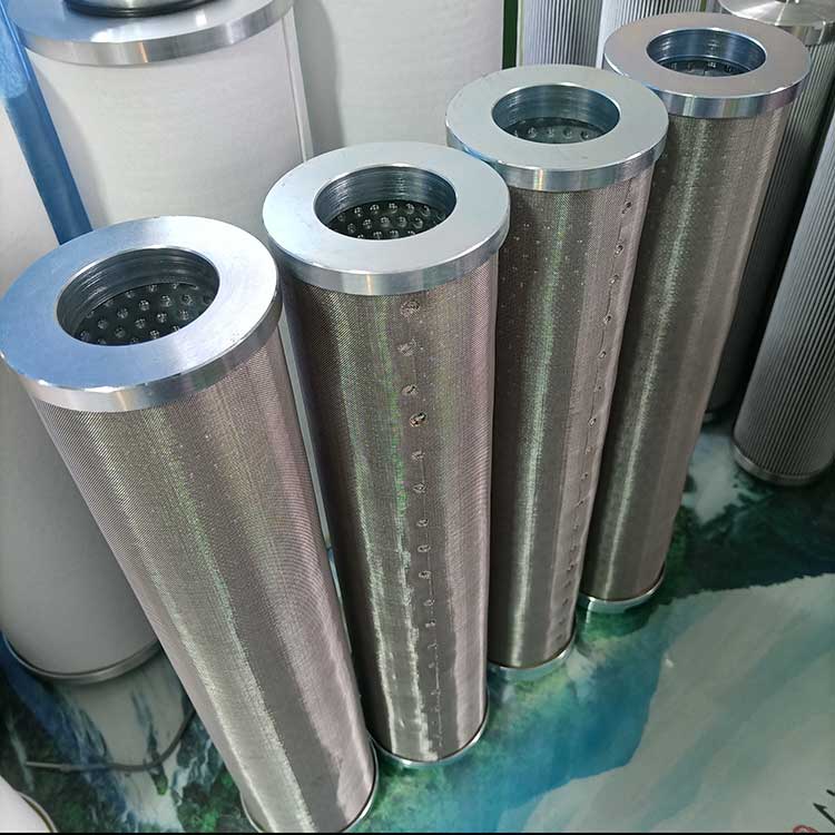 MAHLE-PI-9745-ZYLINDER-DRG-VST-250-350-(12)