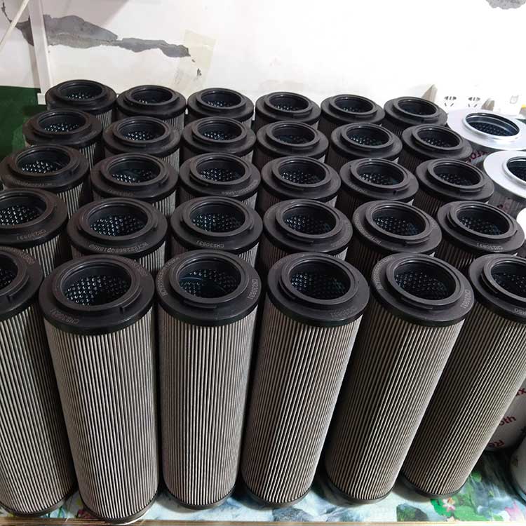 HCYE2286EOS15H50-CN230831-(1)