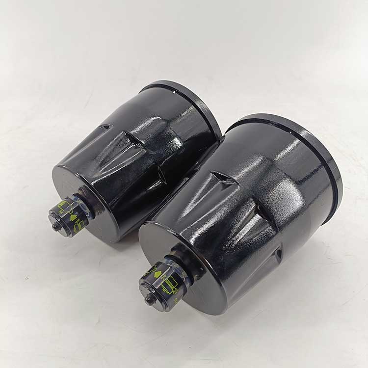 頗爾空氣過濾器-(5)