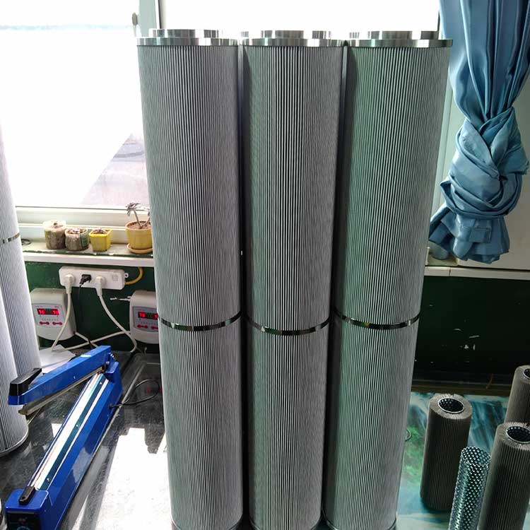 SE-151×925-12GF-型號不讓發-(1)