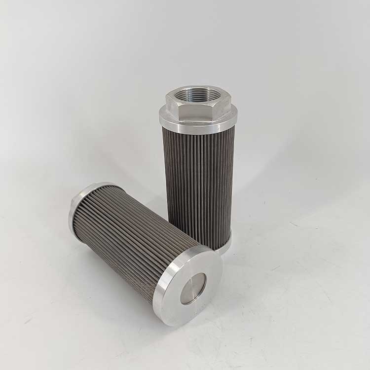 AX1E101-01D10V╱-WF-(5)