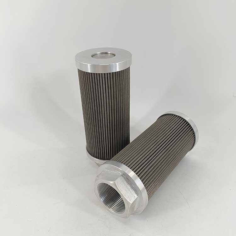 AX1E101-01D10V╱-WF-(3)