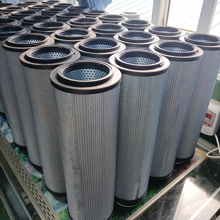 SFX-1300×10和SFX-1300×20-(4)