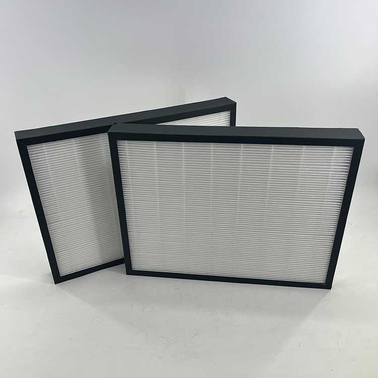 中效空氣過濾器-F7-430×330×45不讓發-(4)