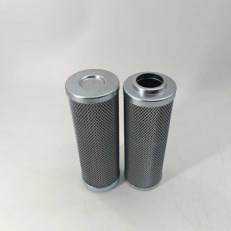 KF-25A×120D╱Y-(2)