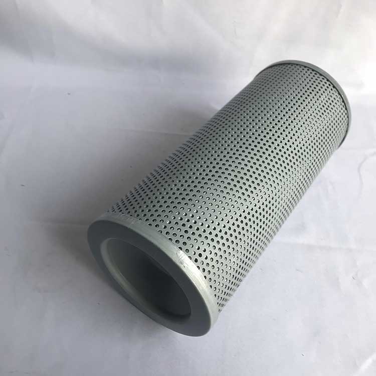 2022_01_18_15_56_IMG_7495