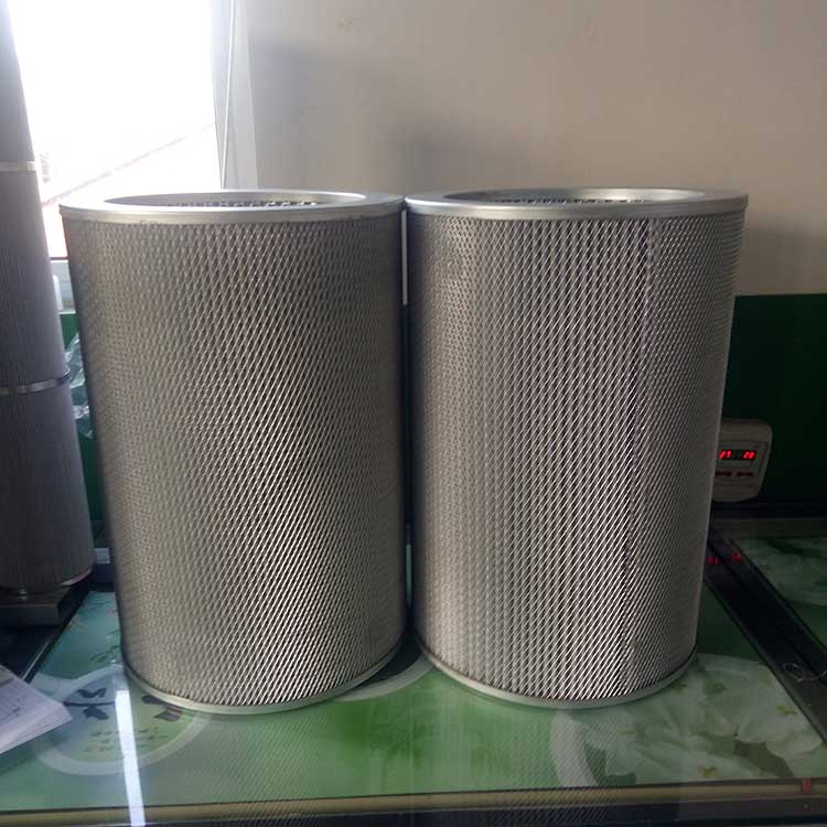 返料風(fēng)機(jī)濾芯-(6)