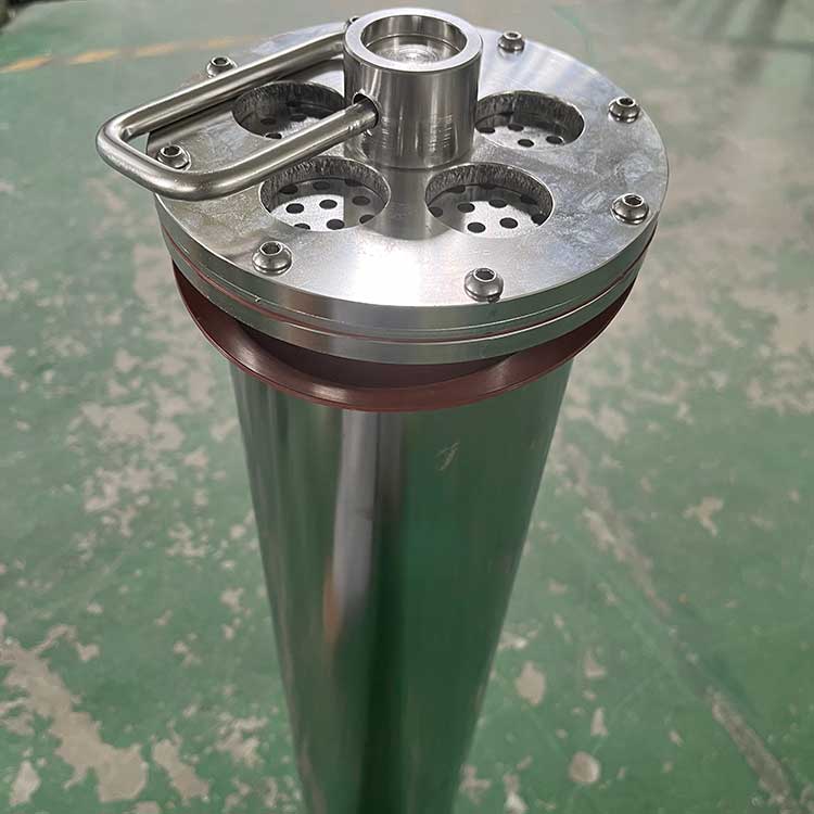 HD-160×805型號不讓發 (3)