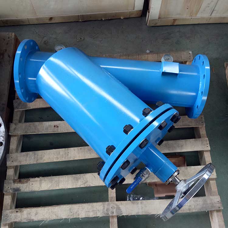 d415cfb8c6554bc09aeacd1197da23c