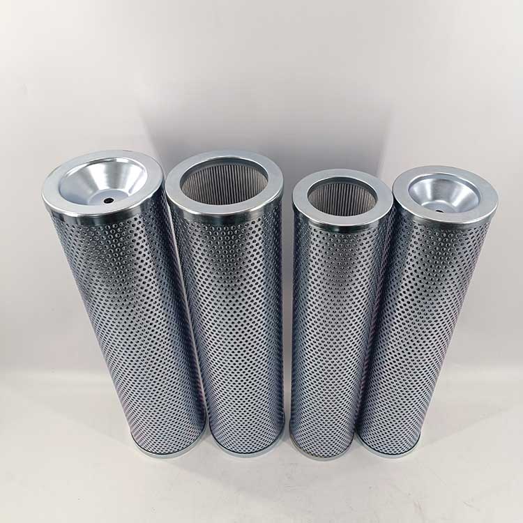 MR-630-4-A10-A-P01-(1)