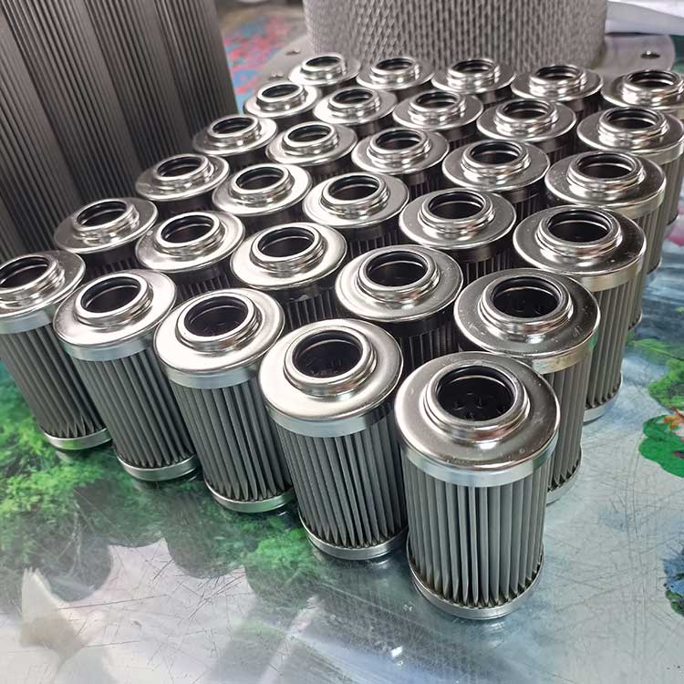 DFDK-W╱HC60G25A1-(4)