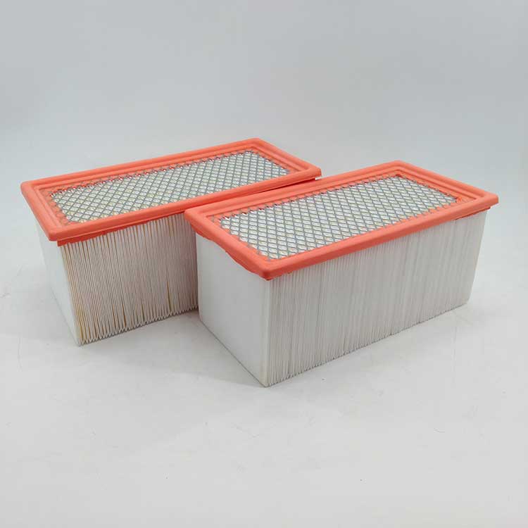 PU22338115空氣濾芯-(1)