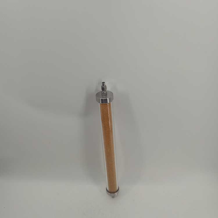 新品-離子交換柱-(2)