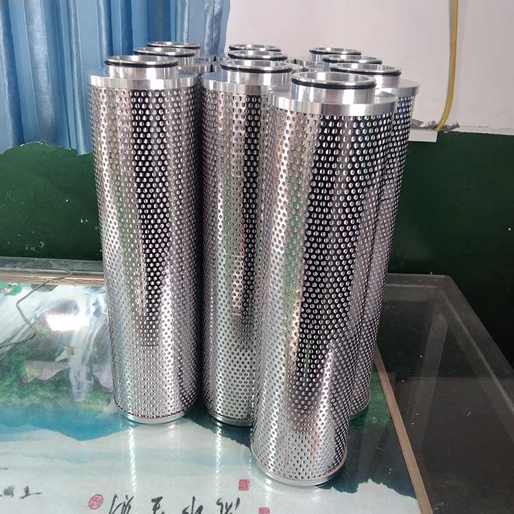 LX1-65×20G型號不讓發(fā)-(1)