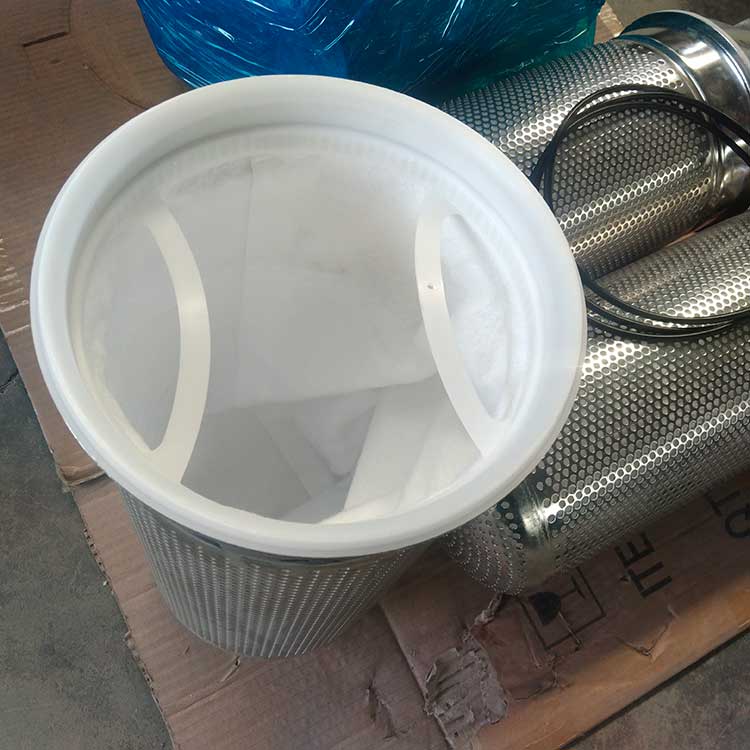 單袋式過濾器-HYBALQ-65╱1-(8)