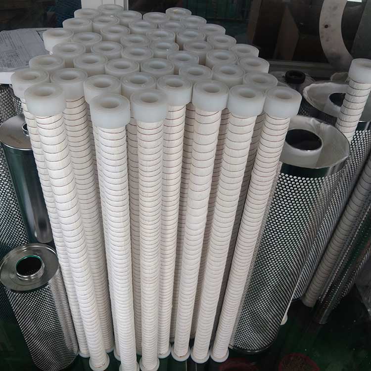 DQYL-50-JYF-150-09-0-(2)