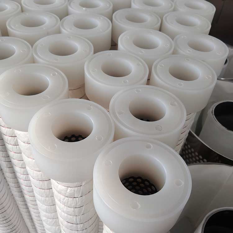 DQYL-50-JYF-150-09-0-(8)