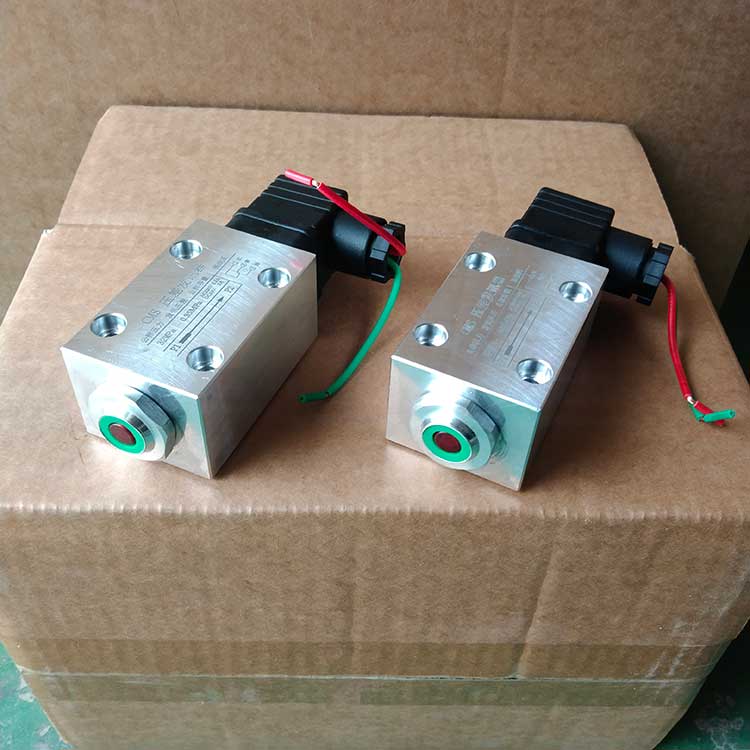 CMS壓差發訊器-(1)