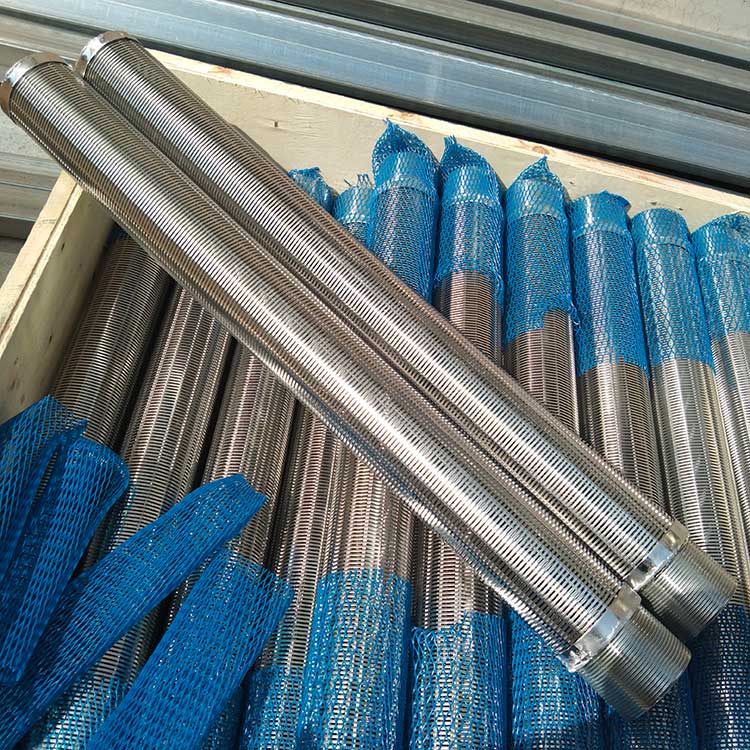 RT5060056240-DN50楔形絲管-(4)