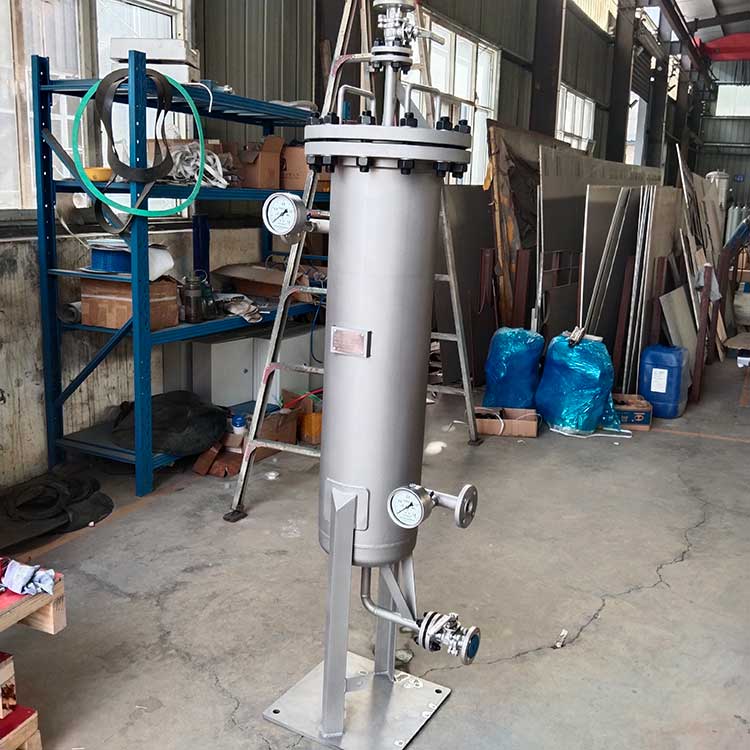 環(huán)碳六過濾器-(1)