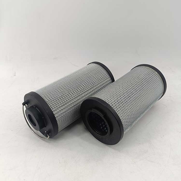 LH033R010BN╱3HC-(3)