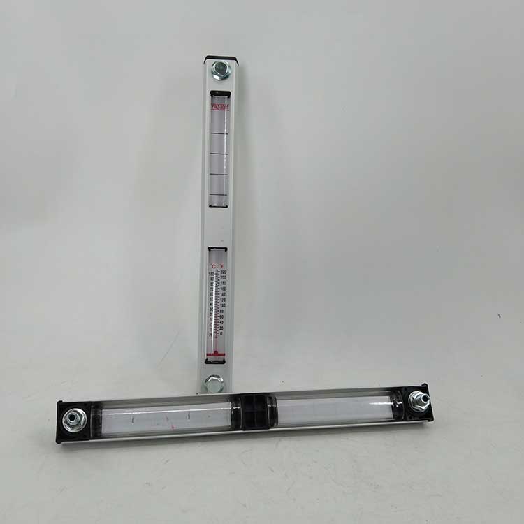 YMZ-300T液位計-(2)