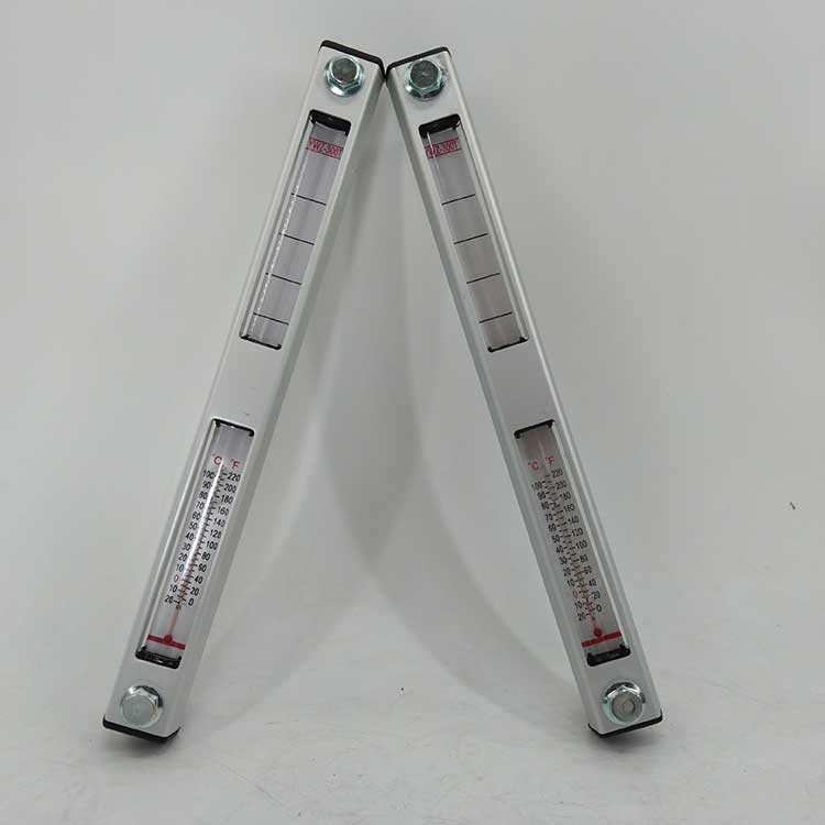 YMZ-300T液位計-(1)