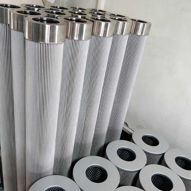 無(wú)型號(hào)4M-95×885-(5)