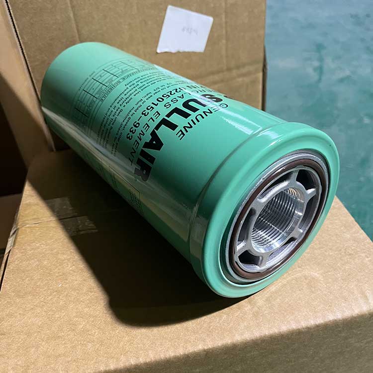 02250153-933-空氣過濾器-(6)