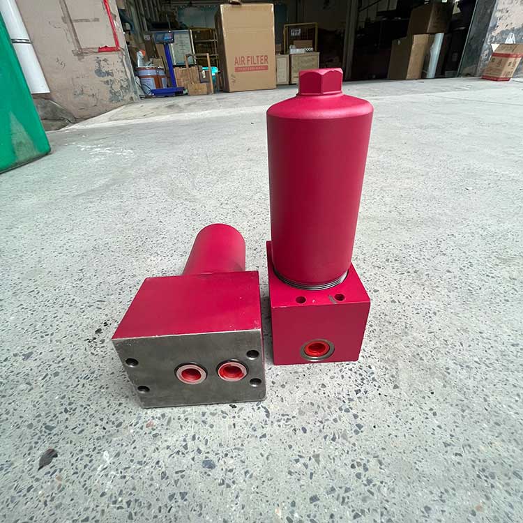 無型號(hào)-過濾器-(5)