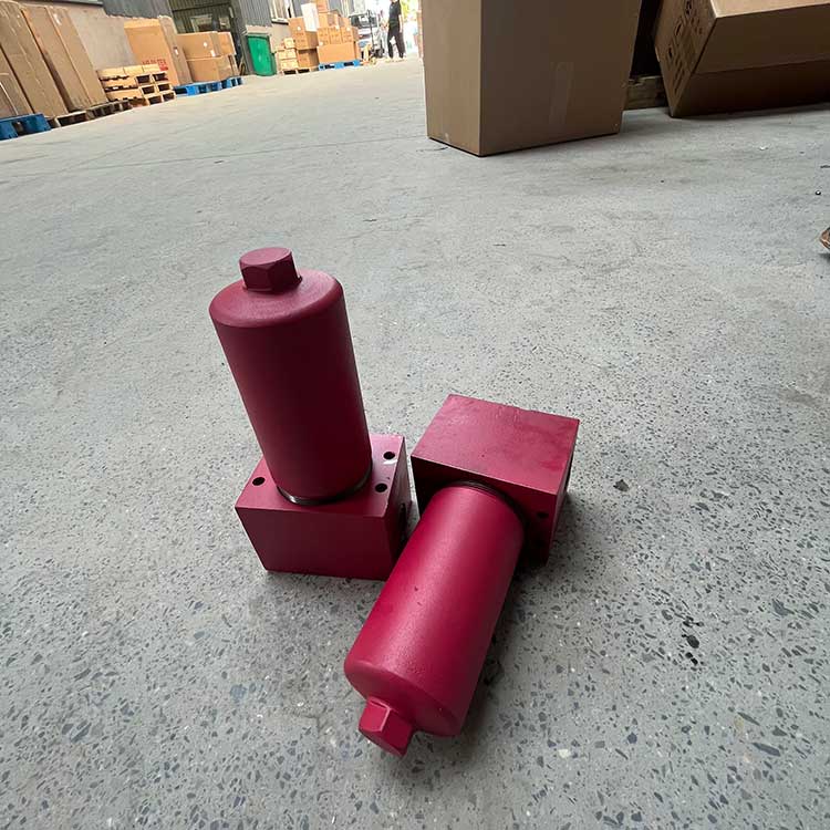 無型號(hào)-過濾器-(3)