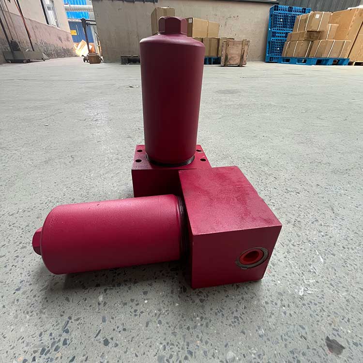 無型號(hào)-過濾器-(6)