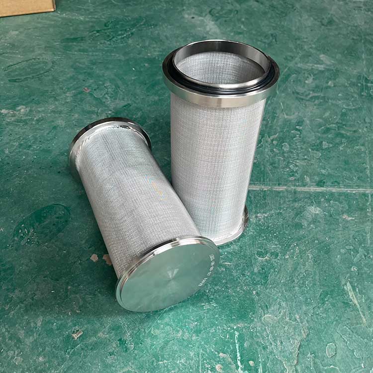 燒結(jié)濾芯-SXGL-06-80-07-100目-型號不讓發(fā)-(1)