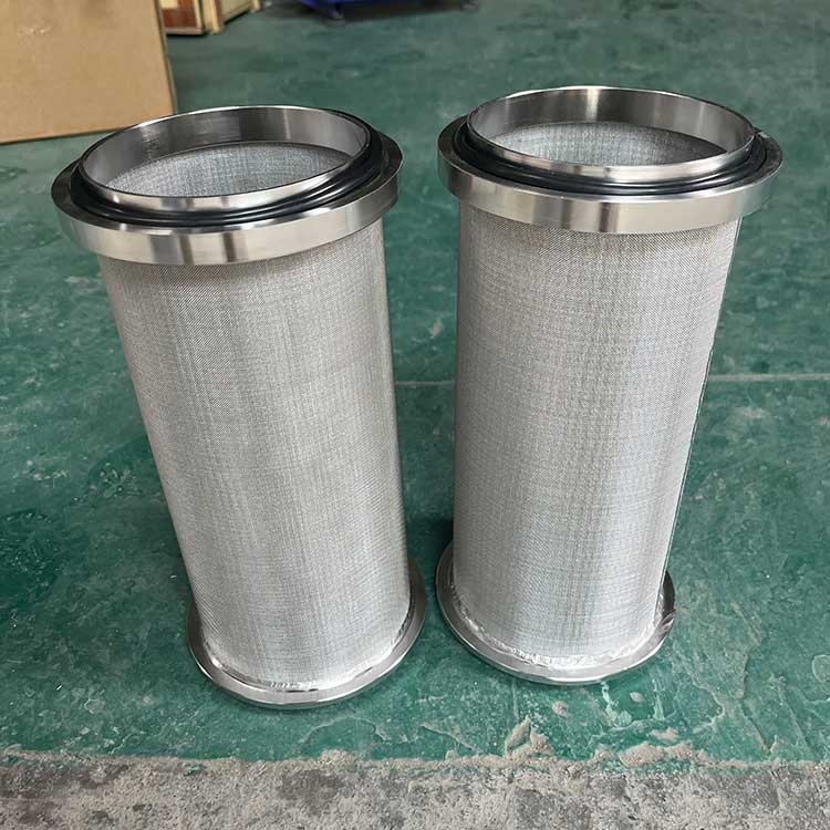 燒結(jié)濾芯-SXGL-06-80-07-100目-型號不讓發(fā)-(3)