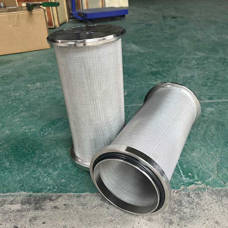 燒結(jié)濾芯-SXGL-06-80-07-100目-型號不讓發(fā)-(6)