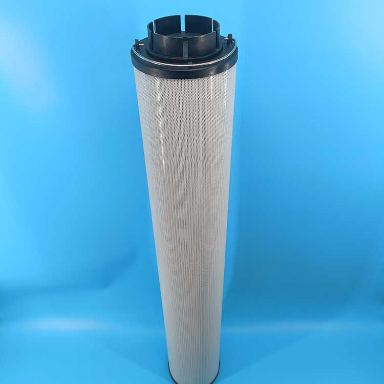 SRFL-D-600S40B╱D2╱D24-(1)