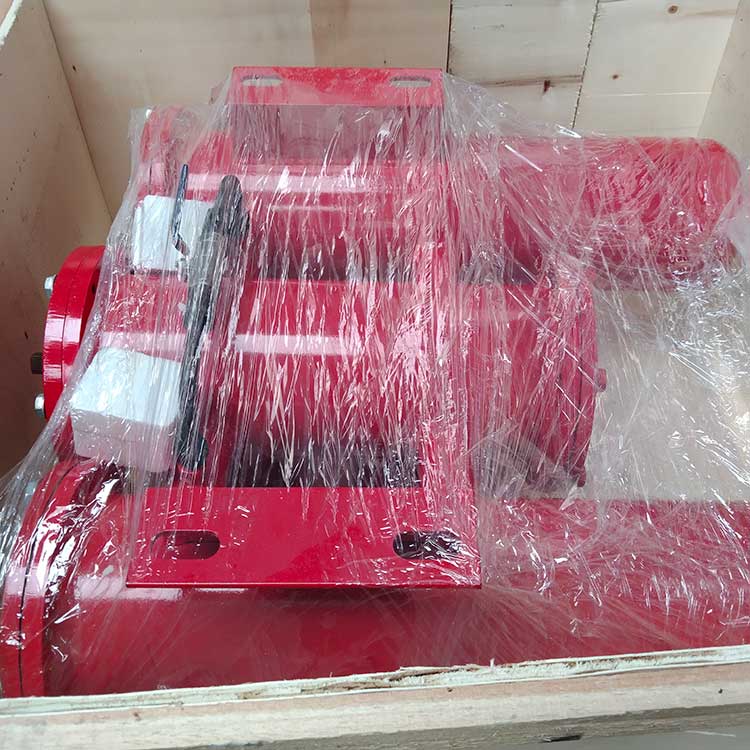 SLLF-40×120P過濾器-(4)