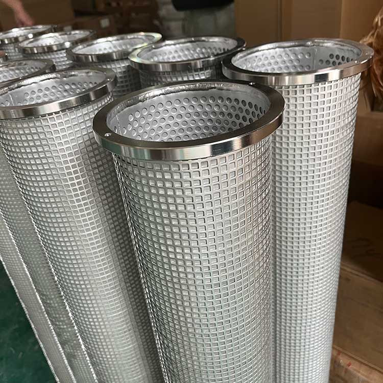 210×160×1005-濾芯-(3)