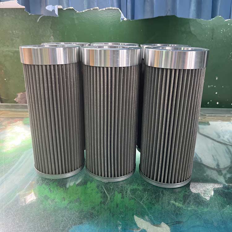 6219B型號不讓發-(6)